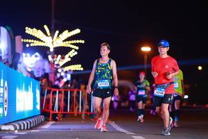 BIB: 0000, 41123, 42924
                            <button type="button" onclick="openModal(22986566)" class="btn btn-primary btn-sm float-right btn-popup" data-toggle="modal" data-target=".modal-high-quality">
                        <i class="fas fa-shopping-cart"></i> Add to Cart
                    </button>
                                            <button type="button" onclick="isThisMe(22986566, true)" class="btn btn-success btn-sm float-right btn-popup btn-isme hidden" data-toggle="tooltip" data-placement="bottom" title="นี่คือรูปของคุณใช่ไหม คลิกที่นี่เพื่อเอาเข้าอัลบั้ม">
                        <i class="fas fa-plus"></i> Add to album
                    </button>
                    <button type="button" onclick="isThisMe(22986566, false)" class="btn btn-warning btn-sm float-right btn-popup btn-isnotme hidden">
                        <i class="fas fa-ban"></i> Remove from album
                    </button>